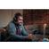 Microsoft Gaming Controller: Picture 9 thumbnail